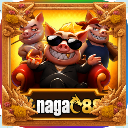 naga889 — galeri pratinjau Resmi APK